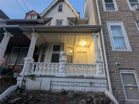1103 Butler St, Easton, PA 18042