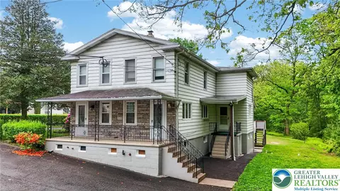 162 School St, Schuylkill Twp, PA 17952