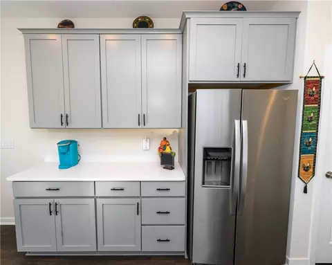 7542 Clayton Ave, Coopersburg, PA 18036