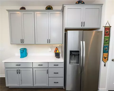7542 Clayton Ave, Coopersburg, PA 18036