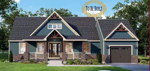 359 Tink Wig Dr, Hawley, PA 18428