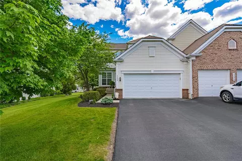 5234 Blue Sky Dr, Orefield, PA 18069