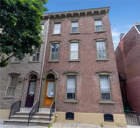 405 N 8th St, Allentown, PA 18102