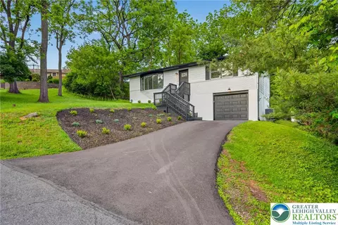 2120 3rd Street St, Bethlehem, PA 18020