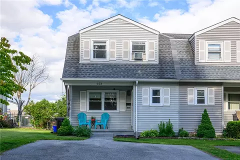 523 N 14th St, Catasauqua, PA 18032