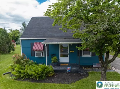 522 E Main St, Bath, PA 18014