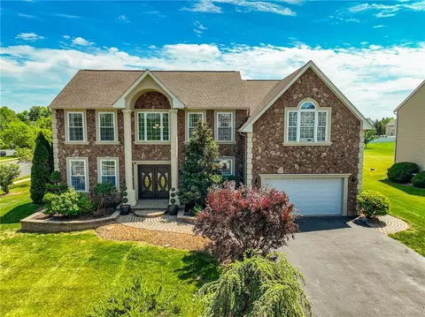 1101 Presidential Dr, Quakertown, PA 18951