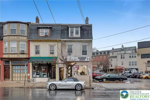 331 Broadway, Bethlehem, PA 18015