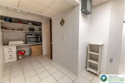 Other - 518 Bauer Rd, Bath, PA 18014 photo 15 of 15