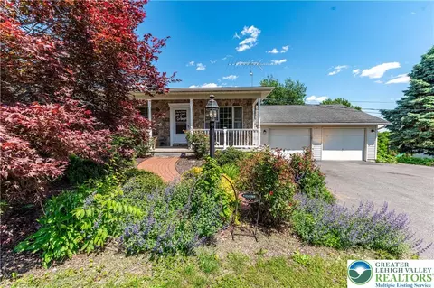 518 Bauer Rd, Bath, PA 18014
