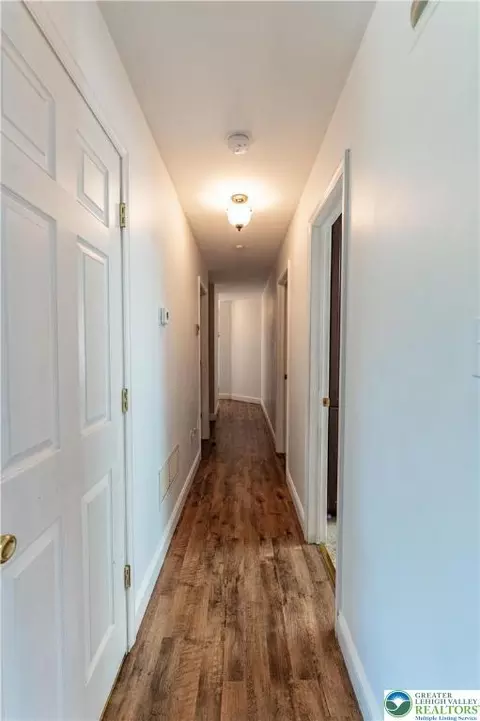 Entry Way - 518 Bauer Rd, Bath, PA 18014 photo 1 of 3