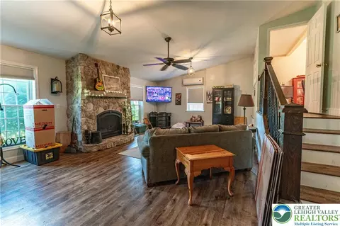 Other - 518 Bauer Rd, Bath, PA 18014 photo 4 of 15