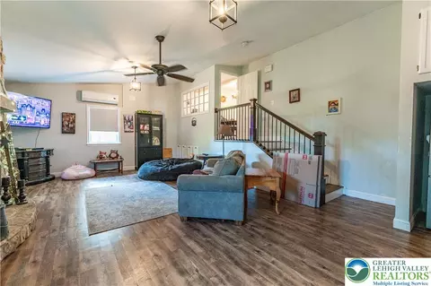 Other - 518 Bauer Rd, Bath, PA 18014 photo 5 of 15