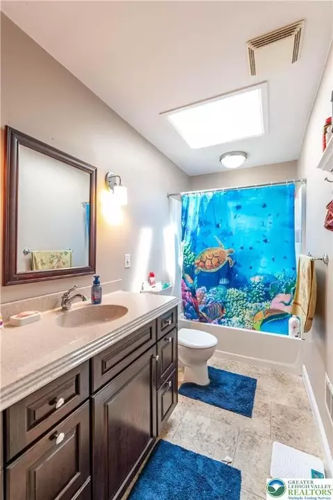 Bath - 518 Bauer Rd, Bath, PA 18014 photo 6 of 8