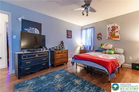 Bedroom - 518 Bauer Rd, Bath, PA 18014 photo 6 of 13