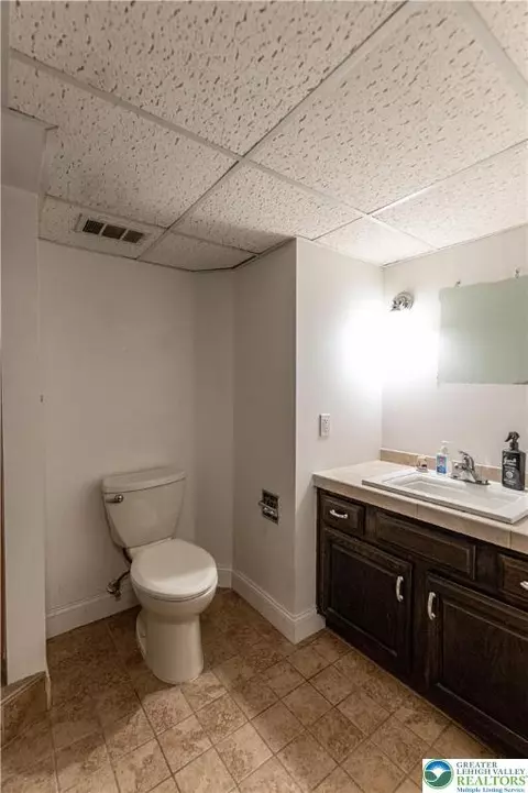 Bath - 518 Bauer Rd, Bath, PA 18014 photo 8 of 8