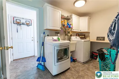 Other - 518 Bauer Rd, Bath, PA 18014 photo 3 of 15