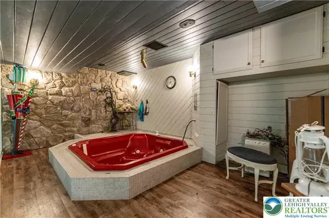 Other - 518 Bauer Rd, Bath, PA 18014 photo 10 of 15
