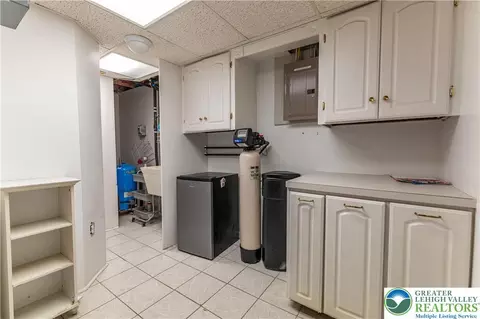Other - 518 Bauer Rd, Bath, PA 18014 photo 14 of 15