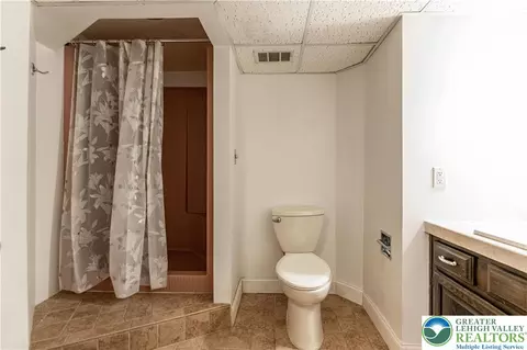 Bath - 518 Bauer Rd, Bath, PA 18014 photo 7 of 8