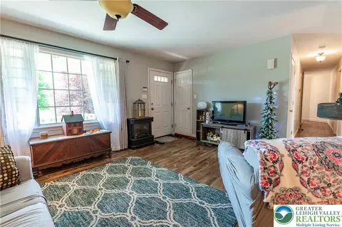 Other - 518 Bauer Rd, Bath, PA 18014 photo 1 of 15