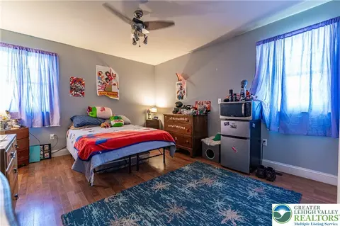Bedroom - 518 Bauer Rd, Bath, PA 18014 photo 7 of 13
