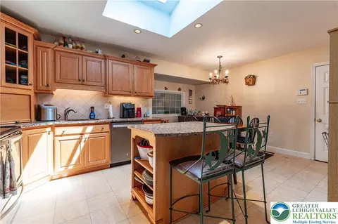 Kitchen - 518 Bauer Rd, Bath, PA 18014 photo 3 of 5