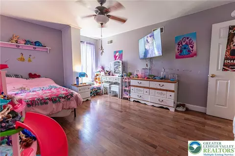 Bedroom - 518 Bauer Rd, Bath, PA 18014 photo 13 of 13