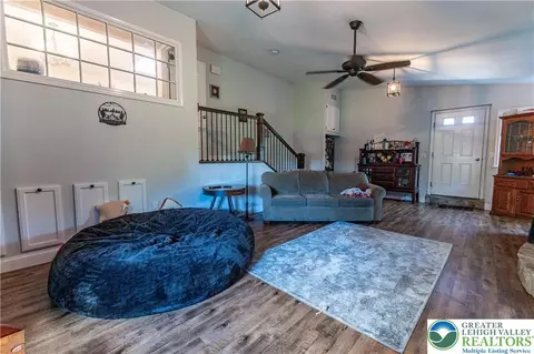 Other - 518 Bauer Rd, Bath, PA 18014 photo 6 of 15