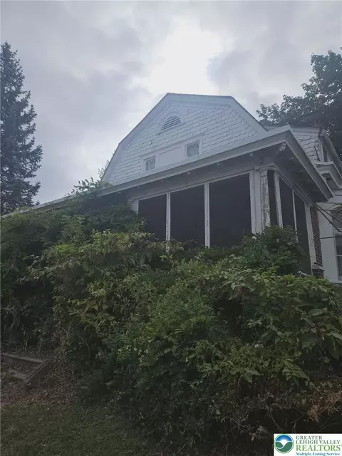 228 N 20th St, Allentown City, PA 18102