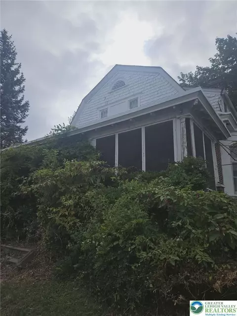 228 N 20th St, Allentown City, PA 18102