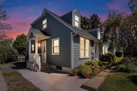 2659 South St, Allentown, PA 18104