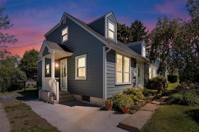 2659 South St, Allentown, PA 18104
