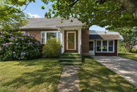 1320 Fleming St, Bethlehem, PA 18017