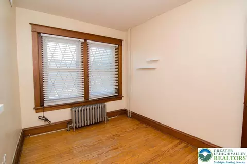 Other - 802 4th St, Fullerton, PA 18052 photo 7 of 13