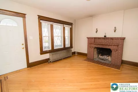 Living - 802 4th St, Fullerton, PA 18052 photo 1 of 10