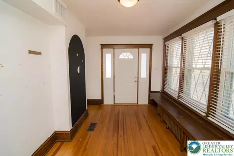 Entry Way - 802 4th St, Fullerton, PA 18052 photo 1 of 3