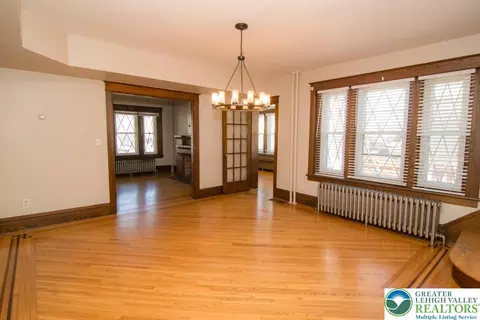 Living - 802 4th St, Fullerton, PA 18052 photo 5 of 10