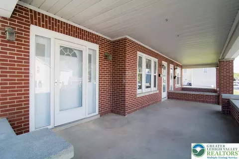 Exterior - 802 4th St, Fullerton, PA 18052 photo 2 of 4