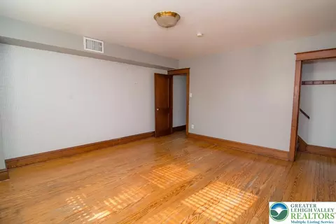 Other - 802 4th St, Fullerton, PA 18052 photo 6 of 13