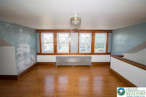 Living - 802 4th St, Fullerton, PA 18052 photo 10 of 10