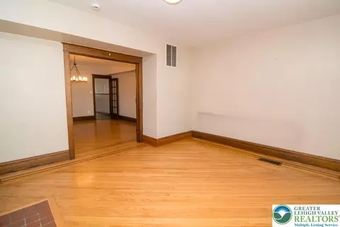 Living - 802 4th St, Fullerton, PA 18052 photo 3 of 10