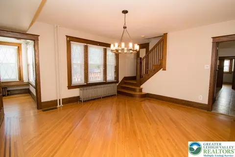 Living - 802 4th St, Fullerton, PA 18052 photo 4 of 10