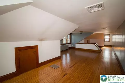 Other - 802 4th St, Fullerton, PA 18052 photo 12 of 13