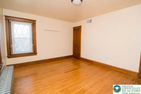 Bedroom - 802 4th St, Fullerton, PA 18052 photo 5 of 9