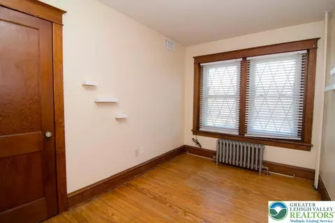 Bedroom - 802 4th St, Fullerton, PA 18052 photo 2 of 9