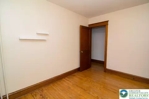 Bedroom - 802 4th St, Fullerton, PA 18052 photo 3 of 9