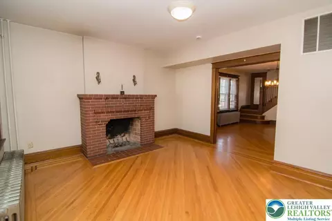 Living - 802 4th St, Fullerton, PA 18052 photo 2 of 10