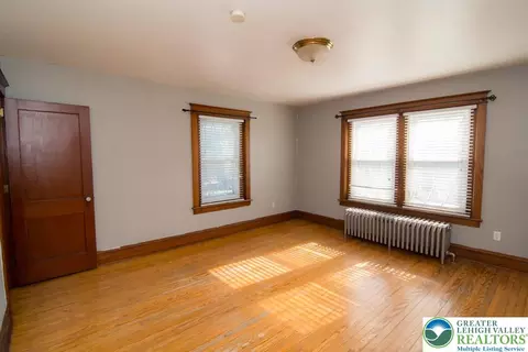 Living - 802 4th St, Fullerton, PA 18052 photo 7 of 10