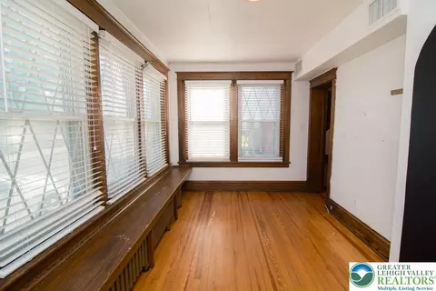 Other - 802 4th St, Fullerton, PA 18052 photo 3 of 13